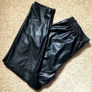 Fabletics Jogger Pants